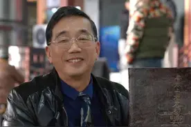 我们都知道桂皮是煮饭用的调料，原来它还可以这样用？#古玩市场 #桂皮 #桂皮树 #古玩地摊视频封面