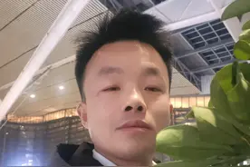 指导学生完成开发具有AI能力的服务器接口案例 教育振兴为国本视频封面