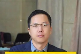 如今土地回收试点，成为热点，别忘了，还有宅基地回收试点 #宅基地 #土地回收 #宅基地回收 #进城落户