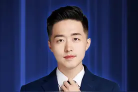 “罪恶”不可娱乐化 这样的宣发“漂不白”！#漂白  #漂白站位  #罪恶娱乐化 @抖音短视频 @DOU+小助手视频封面