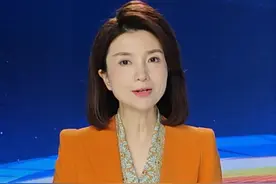 育儿补贴由婴幼儿的父母一方或其他监护人按规定向婴幼儿户籍所在地申领。发放渠道为申领人或婴幼儿的银行卡或其他金融账户。#育儿补贴 #民生 #江西 #生育津贴