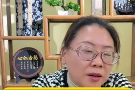 慢阻肺是明确的病与肺结节不同 #慢阻肺 #医学科普 #慢性阻塞性肺疾病视频封面