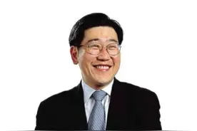 2022年胡润全球#富豪榜出炉，祖籍#莆田的有9人！#企业家 视频封面