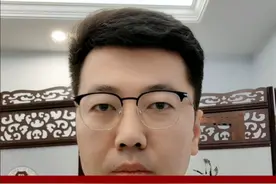 六味地黄丸VS知柏地黄丸：我俩有啥不一样？ #抖出健康知识宝藏 #中医养生视频封面