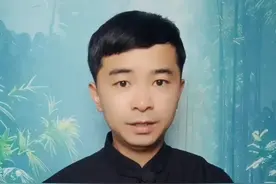 安空调发生的趣事#听人间故事品百味人生 #聪明反被聪明误 #小故事大智慧视频封面