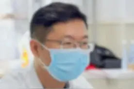 压力大会导致胃部不适！ #医学科普 #压力 #胃肠道健康视频封面