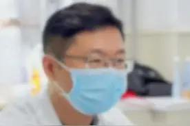 压力大会导致胃部不适！ #医学科普 #压力 #胃肠道健康视频封面