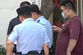 花钱填高考志愿  承诺上公办本科？（三）律师：没有实现合同目的 可主张退费#媒体精选计划 #河南dou知道 #都市接到办