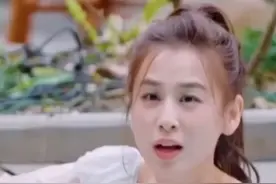 黄圣依称2个孩子都是顺产且未打麻药，其2007年与杨子结婚2025年离婚，黄圣依称结婚时没有彩礼#黄圣依  #杨子  #顺产  #麻药