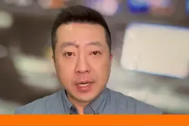 环卫大叔捡到246万元！一分不要原封归还！ 点赞！#环卫大叔捡到246万元 ！一分不要，原封归还！这事儿发生在杭州萧山区闻堰街道#浙江正能量视频封面