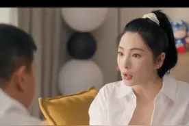 谈恋爱千万别靠猜，想要什么直接说清楚#江苏卫视绽放的许开心 #张雨绮  #韩庚