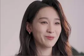 重组家庭的孩子，真的有家吗？#原生家庭#百大开新玩家#美的无风感空调WF1Pro#美的无风感空调#美的空调视频封面