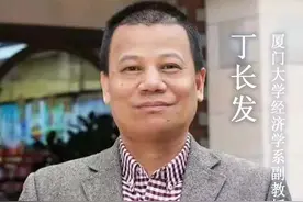 多所高校明确不提供宿舍，学者称为了争取优质的博士生源 #大学 #住宿 #博士 #财经#研究生视频封面
