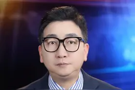 中国歌《今生缘》在海外“杀疯”了#今生缘火到国外#外国人翻唱