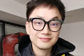 身上的肉肉是怎么长出来的？怎么快速减掉？ #减肥 #减脂 #肉肉 #干货分享 #科普