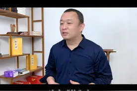 “梓”字不适合起名吗？这个字起名有什么寓意呢？ “梓”字不适合起名吗？这个字起名有什么寓意呢？#起名 #宝宝起名 #男孩起名 #女孩起名 #男孩名视频封面