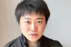 匈牙利和匈奴有什么关系？ 简单讲下东方民族迁徙史 #地理 #语言 #历史 #匈牙利 #汉朝视频封面