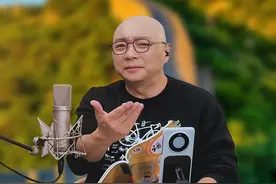 少年的未来，都在这首诗里了！ 重读百年前梁启超对少年的寄语，依然震撼、感动。#凯叔#少年中国说#课文朗读#大有学问#创作者扶持计划视频封面