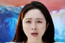 借20万还2887万，千万别碰砍头息！ #砍头息 #非法贷款 #小月说 #抖音热评视频封面