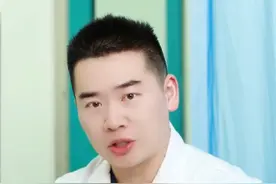 农村常见的苦菜是个好东西，能调理身体不少小毛病！ #苦菜 #抖出健康知识宝藏 #医学科普 #调理身体视频封面