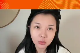 #我是你的cc阿 澄清和克油离婚原因，并不是网传的做鼻子和不想要孩子！ 视频封面