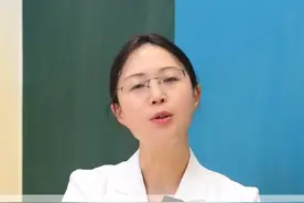 肺动脉高压患者，需要计量滴定的药物，一次给大家说清楚！ #冬日健康指南  #2023年度健康盘点 #硬核健康科普行动  @抖音短视频 @DOU+小助手视频封面
