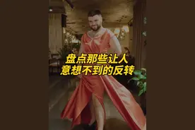 想要的东西就要努力争取 这也太励志了