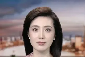 确诊1873例！警惕#基孔肯雅热 罪魁祸首是“花蚊子”！#基孔肯雅意思是疼得弯腰 出现发烧关节剧痛等症状立即就医！#媒体精选计划