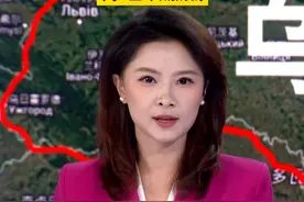 俄乌冲突最新战报！俄乌互称击落对方百余架无人机，并继续激战视频封面