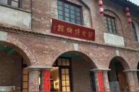 郭宅记忆||福州白湖畔郭宅村视频封面