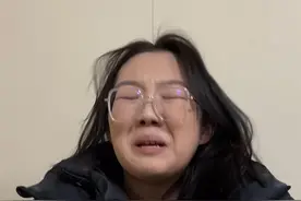 人生真是处处有惊喜 #真实还原 #自动续费 #意想不到的结局视频封面
