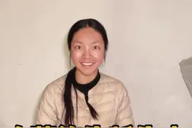 今天给大家分享，我们藏族人吃生牦牛肉的方法 #藏族 #生牦牛肉 #少数民族 #牧区生活 #藏族美食视频封面
