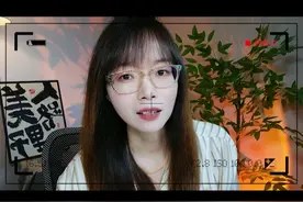跟女生相处，客气的是朋友，不客气的是男朋友... #追女生的幽默聊天技巧 #撩妹高手 #追女生聊天技巧 #追女生技巧