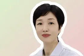 25年二型糖尿病被治愈！ #硬核健康科普行动  #自体再生胰岛移植 #二型糖尿病视频封面