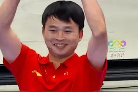 祝贺! 谢瑜拟保送清华大学 #谢瑜 #谢瑜射击 #清华大学视频封面