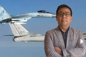 美国防长突然下令，数百名美军将领回国开会#硬核深度计划