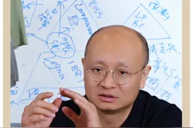 新疆天山羊绒T恤，轻薄透气，修身舒服好打理，出门穿它一件就够视频封面