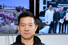 Co-CEO投资者周报003 | 多任务流推进显成效 - 与GCLA大加州豪车租赁协会深度共创，助FF和FX拓展全美更大To B市场；FF 91首次登陆特朗普海湖庄园，争取关税豁免继续推进；欢迎大家参加5/31日FFAI年度股东日，也期待下周澳门BEYOND Expo的2025 BGLOBAL峰会上和大家视频对话🤝#贾跃亭周报 #BGLOBA @Faraday Future官方账号