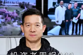 Co-CEO投资者周报003 | 多任务流推进显成效 - 与GCLA大加州豪车租赁协会深度共创，助FF和FX拓展全美更大To B市场；FF 91首次登陆特朗普海湖庄园，争取关税豁免继续推进；欢迎大家参加5/31日FFAI年度股东日，也期待下周澳门BEYOND Expo的2025 BGLOBAL峰会上和大家视频对话🤝#贾跃亭周报 #BGLOBA @Faraday Future官方账号