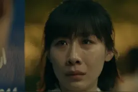 #电视剧亲爱的小孩 感谢曾经的爱与付出，你也值得更好的生活和幸福。 #方一诺怀了谢天华的孩子  视频封面