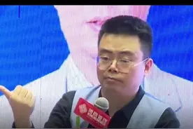劳斯莱斯的广告语，能说服每一个男人#男人 #赚钱 #商业思维 #创业 视频封面