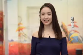 3月19日，据台媒，42岁林依晨喜怀二胎5个月，如愿给女儿添个手足，“二胎比一胎不适，身体上更难熬”#林依晨 #二胎视频封面
