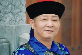 如果文物会说话，如果思念有声音，那句“回家”一定是共同的呼唤。文物是文明的印记，它们的最佳归属是回到故土，愿流落在外的文物能够早日回家 #赵亮 #逃出大英博物馆 #请大英博物馆无偿归还中国文物 #文物 #大英博物馆的中国文物视频封面