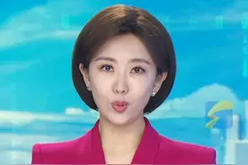 “特岗计划”全国招聘教师2.1万名， 可采取面试直接招聘，三年服务期满且考核合格可入编#特岗教师 #面试 #编制视频封面