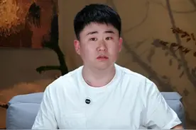 为什么你越是把别人当回事，别人就越不把你当人看啊 #人性 #谋略 #为人处世#张慢慢视频封面