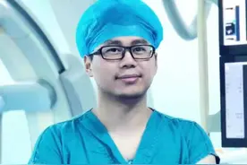 虎牙要治疗吗？#虎牙 #牙齿 #牙齿矫正 #医学科普视频封面