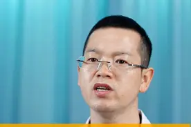 胃疼能吃布洛芬止疼吗？对于这个问题，很多人都做错了#布洛芬