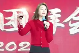 娃哈哈关停18家工厂生产线后，宗馥莉宏胜系公司投10亿建新基地#媒体精选计划