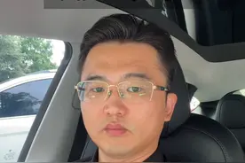 邹平魏桥得亏是在滨州 一定要看完，一个存在感很低的城市，当面对国家巨轮转向，怎么保住自己的产业民生，此时说来波澜不惊，当时是风起云涌#山东省经济发展 #至诚老元 #滨州 #魏桥 #邹平视频封面