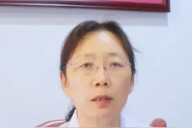 心脏变大了 该如何应对 还能缩小吗 心脏变大了 该如何应对 还能缩小吗#心血管 #冠心病 #心衰 #扩心病视频封面